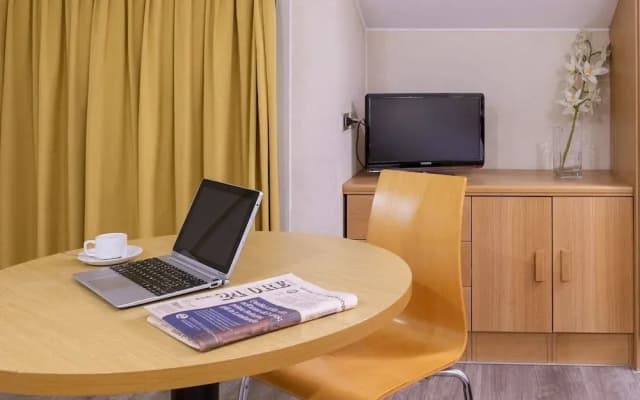 Residence Portello - photo 4