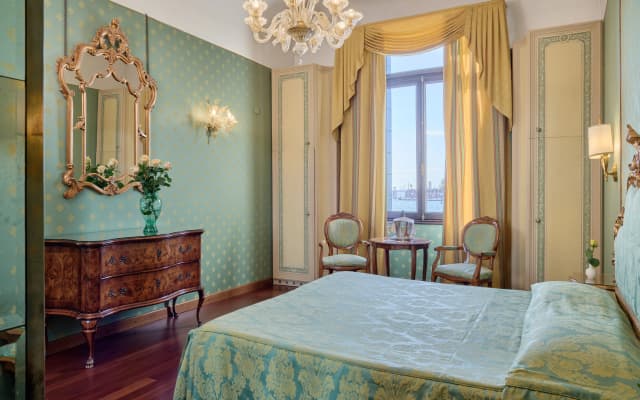 Hotel Locanda Vivaldi - photo 5
