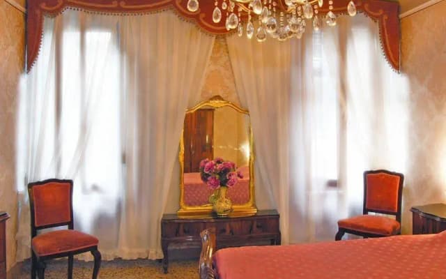 Classic Venice House - photo 3