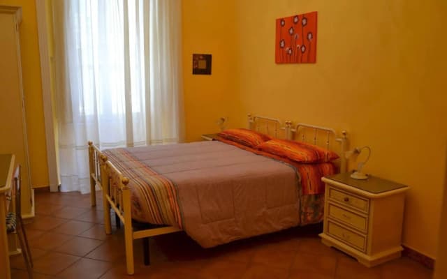 Rosa Blu B&B - photo 4