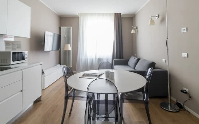 MI-FREG2E2 - Freguglia 2 E - photo 4