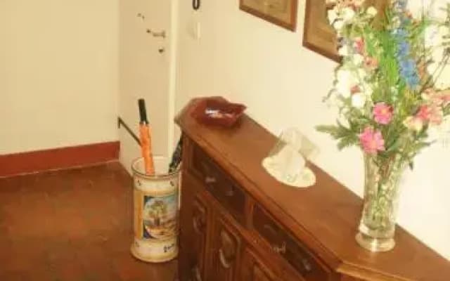 Florence Short Lets - photo 2