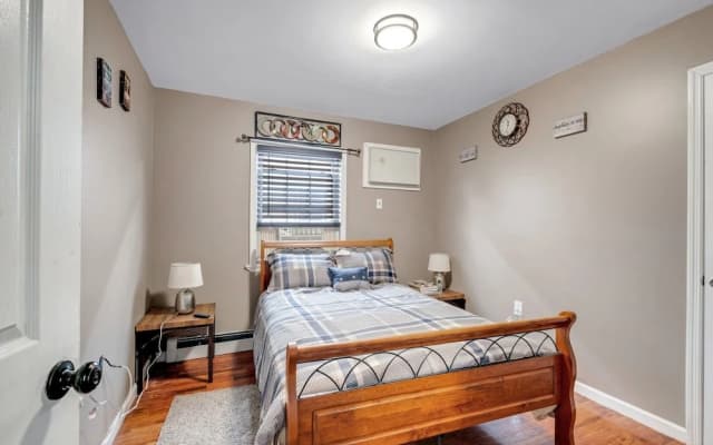 Modern Cozy 3br Home Just 10 Mins From Jfk! 3 Bedroom Residence by RedAwning - photo 3