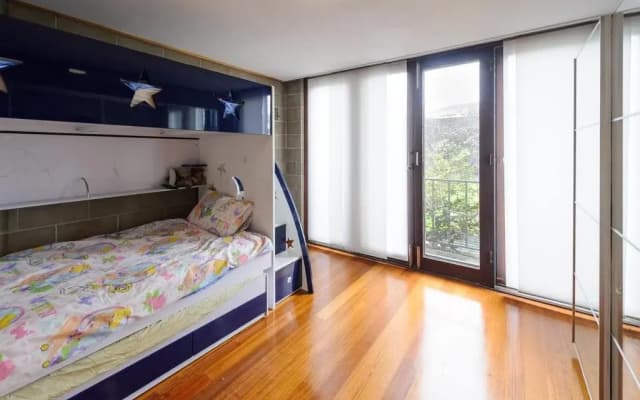 Retro House - photo 2