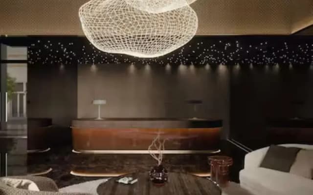 Adia Aluma Athens, Curio Collection - photo 2