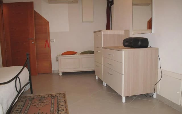 Abitazione Morosini - photo 5