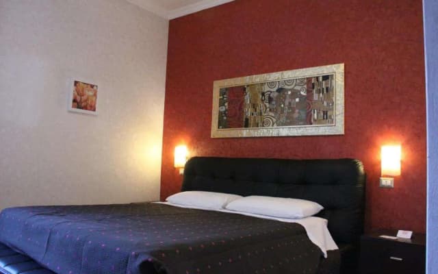 Affittacamere Mazzini - photo 2