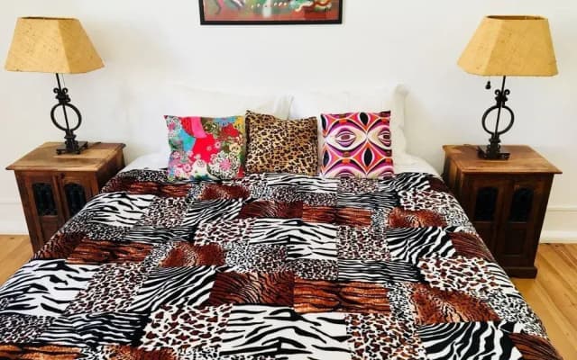 inLisbonSMS Guesthouse - photo 5