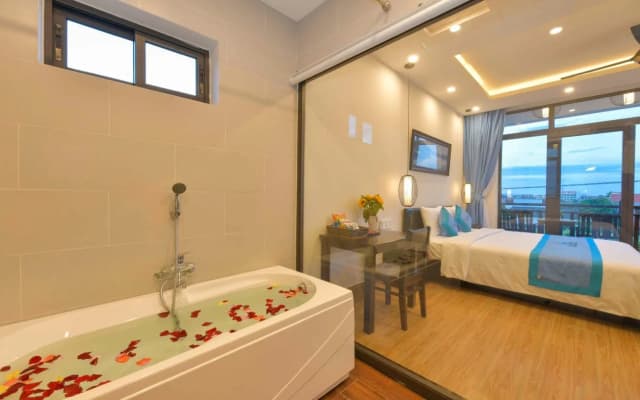 Island Town Villas - photo 4