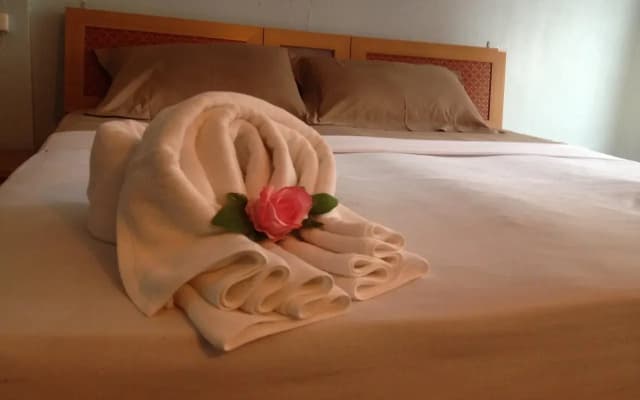 Rinapp Guesthouse - photo 4
