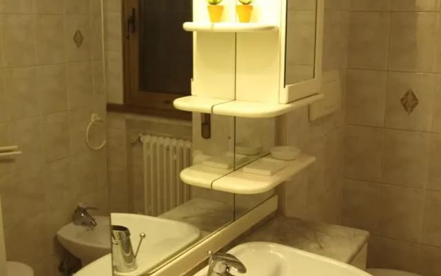 Casa Vacanze Cassandra - photo 5