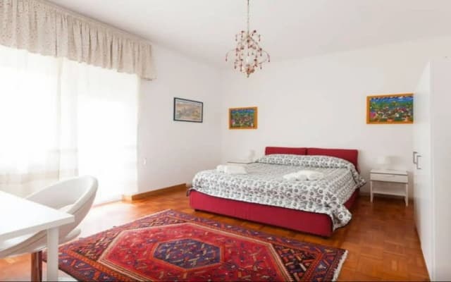 Five Star - photo 3