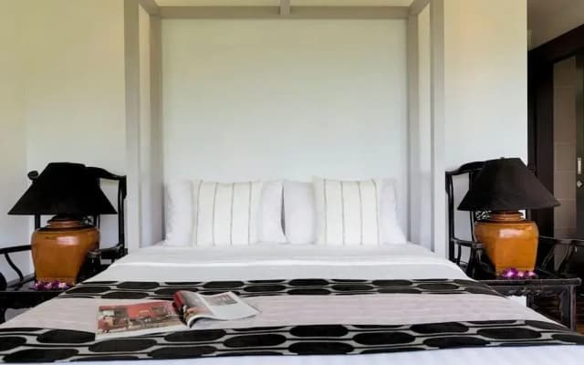 Baan View Talay - photo 4