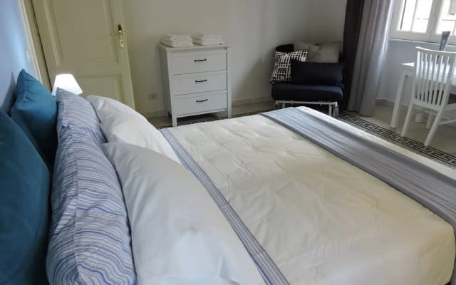 La Gioiosa B&B - photo 3