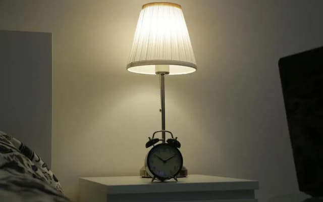 City Nights Holiday Homes - Burj Al Nujoom Tower - photo 2