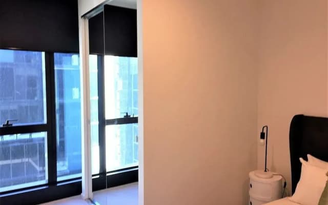 Readyset Australia 108 - photo 5