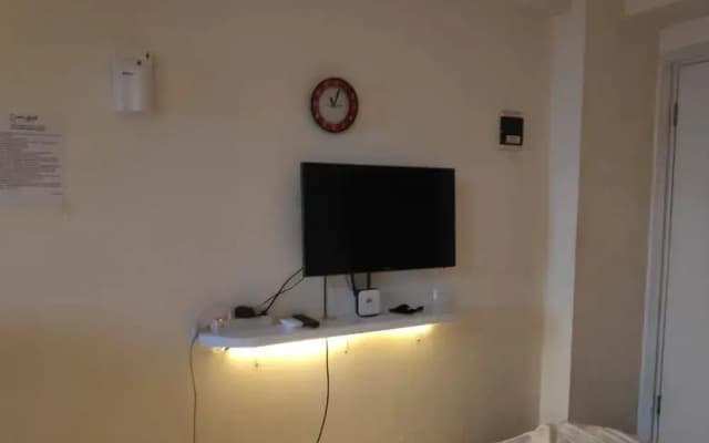 Dea Rooms - photo 3