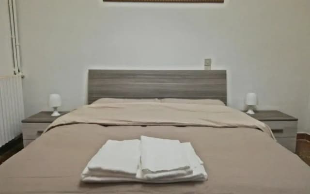 Balcone sul canale - photo 5