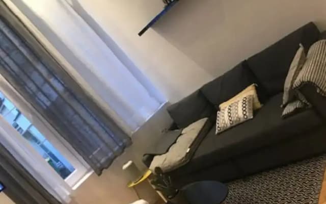 Appartement Musée Grévin - photo 3