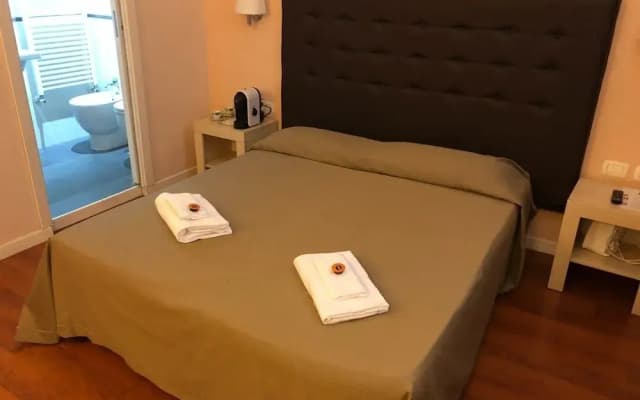 Elle Cavour Guest House - photo 3