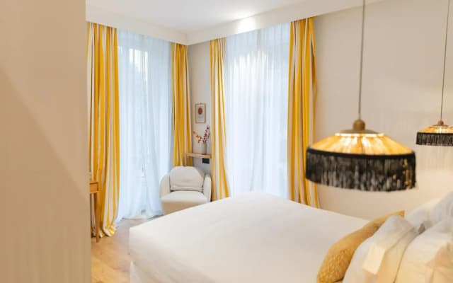 Maison Durante - photo 5