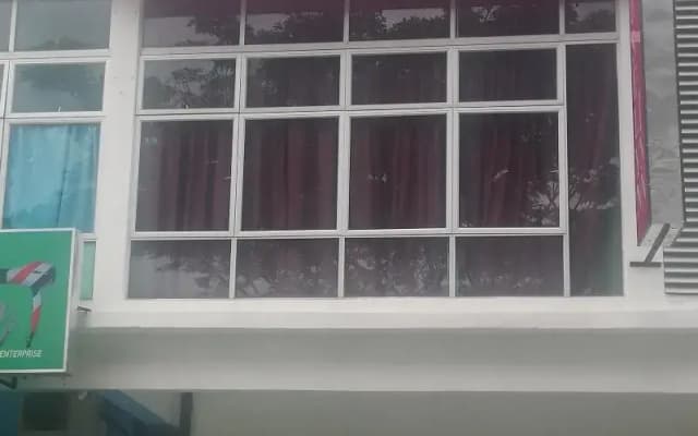 Hotel O Roselyn Inn 2 - photo 2