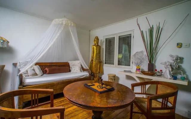 Villa Camelot - photo 4