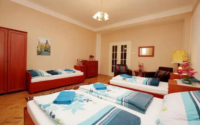Apartmán Kaiser - photo 3