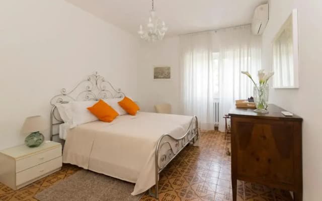 Ad Astra Suite - photo 4