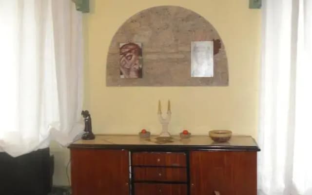 2 Anfore a Testaccio - photo 2