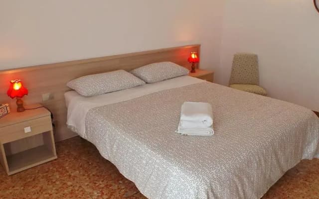 Luna Flexyrent Apartment - photo 2