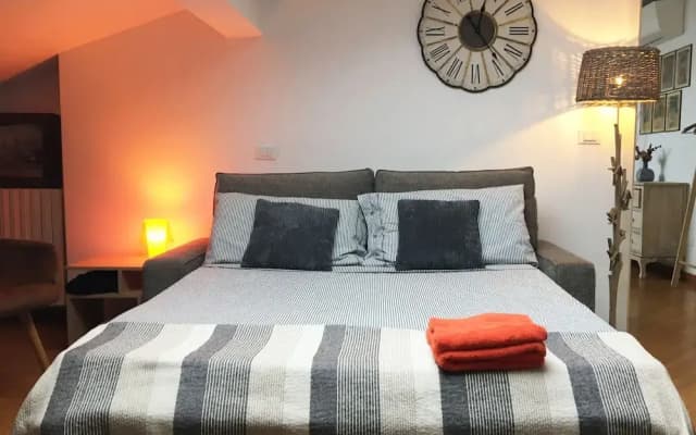 BnButler - Sarpi - photo 4