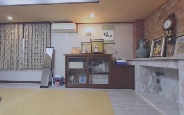 I Osaka Traditional - photo 2