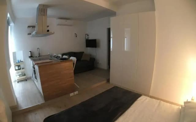 Maison SAGM&C - photo 5