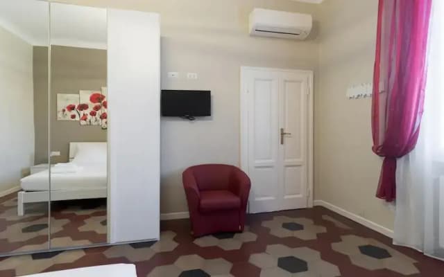 Italianway Comfort - Borsieri 11 B - photo 4