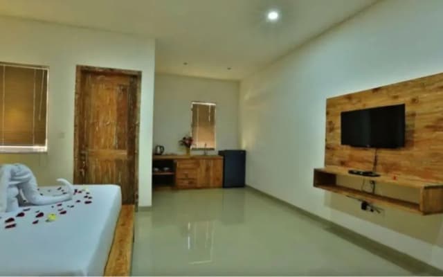 Uma Sindu Homestay - photo 5