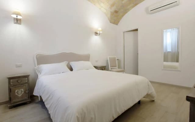 Suite Maggiore - photo 4