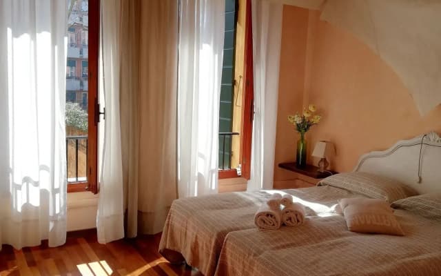 328 Il Veliero Romantico - photo 4
