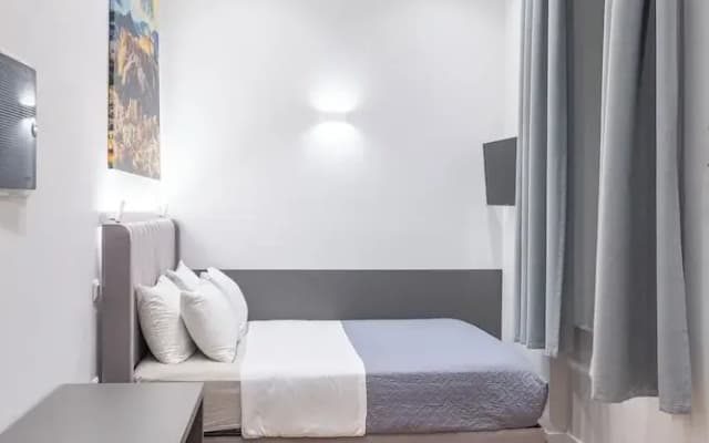 Lofus Art Suites - photo 2