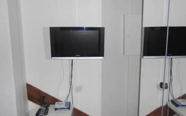 Appartement Paris Etoile - photo 3