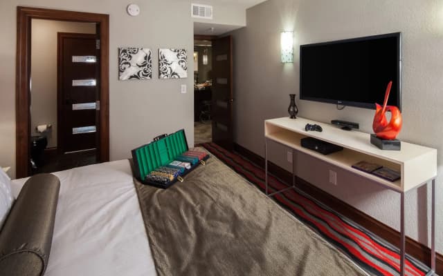 Holiday Inn Club Vacations at Desert Club Resort by IHG - photo 5