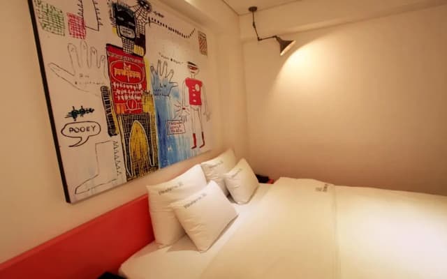 Gaeul Sinchon - photo 5