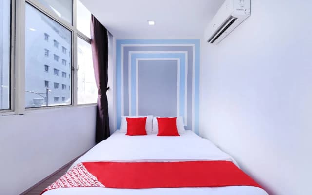 OYO 330 Cchinee Hotel - photo 5