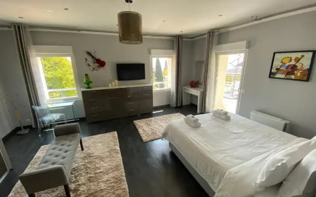Diamond Villa 5 Star - NICE - photo 5