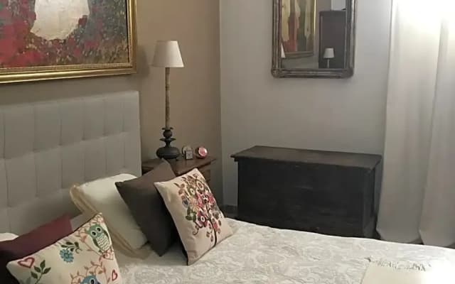 Casa minha al Colosseo - photo 5