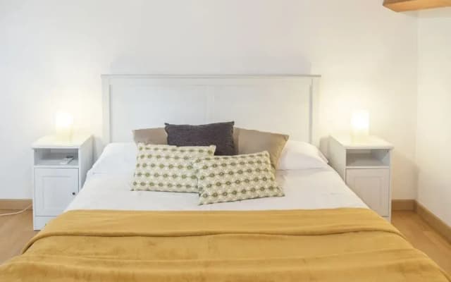 Casanova Garden Apartment - photo 3