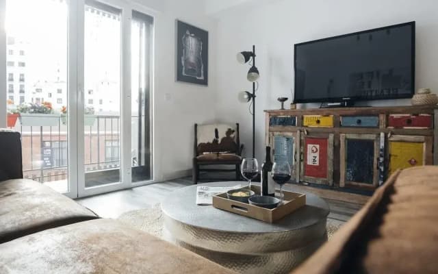 Iakai Homes 1BR 1BT Harley - photo 2