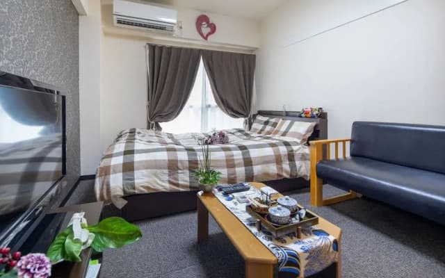 Tatsuya house 8 - photo 2