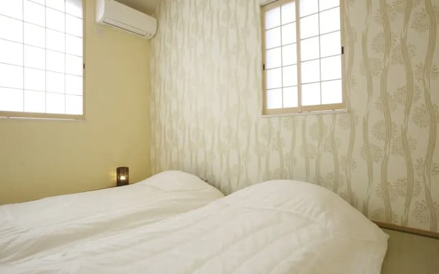 Gojo Izumo Sou - photo 3