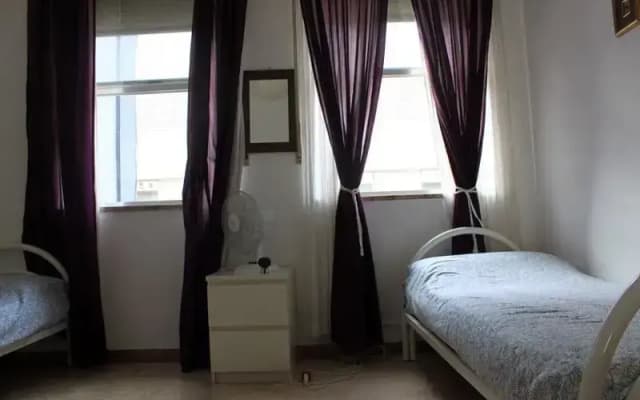 Di Nuova Vista - photo 3